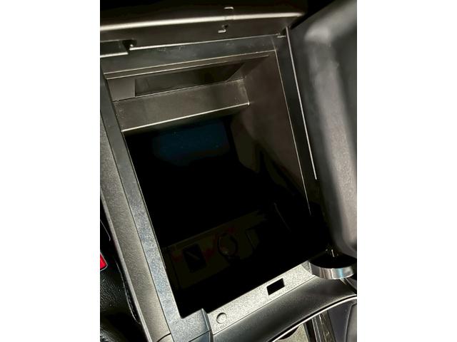 ヴェルファイア ２．５Ｚ　Ｇエディション　（禁煙車）（新品ステアリング）（両側パワスラ）（フリップダウンモニター）（アルパインナビ）（クルーズコントロール）（ビルトインＥＴＣ）（パワーシート）（パワーバックドア）（純正１８インチＡＷ）（38枚目）