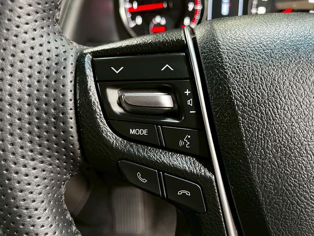 ヴェルファイア ２．５Ｚ　Ｇエディション　（禁煙車）（新品ステアリング）（両側パワスラ）（フリップダウンモニター）（アルパインナビ）（クルーズコントロール）（ビルトインＥＴＣ）（パワーシート）（パワーバックドア）（純正１８インチＡＷ）（63枚目）