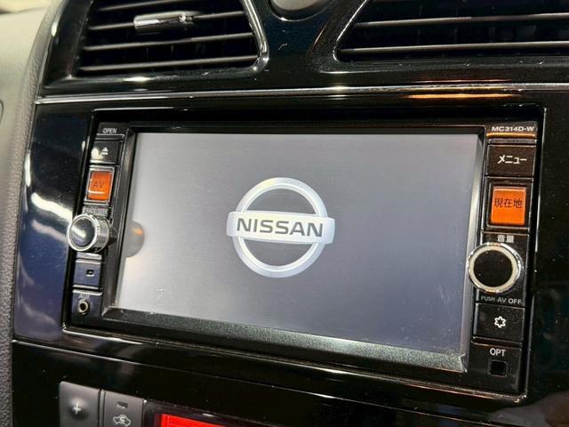 セレナ ハイウェイスター Vセレクション+セーフティ SHV (禁煙車)(後期型)(両側パワースライド)(純正SDナビ)(バックカメラ)(クルーズコントロール)(ビルトインETC)(Bluetooth対応)(スマートキー&プッシュスタート)(純正16インチAW)(6枚目)