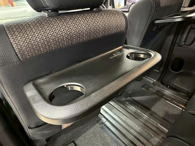 セレナ ハイウェイスター Vセレクション+セーフティ SHV (禁煙車)(後期型)(両側パワースライド)(純正SDナビ)(バックカメラ)(クルーズコントロール)(ビルトインETC)(Bluetooth対応)(スマートキー&プッシュスタート)(純正16インチAW)(35枚目)