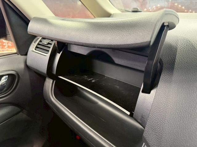 セレナ ハイウェイスター Vセレクション+セーフティ SHV (禁煙車)(後期型)(両側パワースライド)(純正SDナビ)(バックカメラ)(クルーズコントロール)(ビルトインETC)(Bluetooth対応)(スマートキー&プッシュスタート)(純正16インチAW)(39枚目)