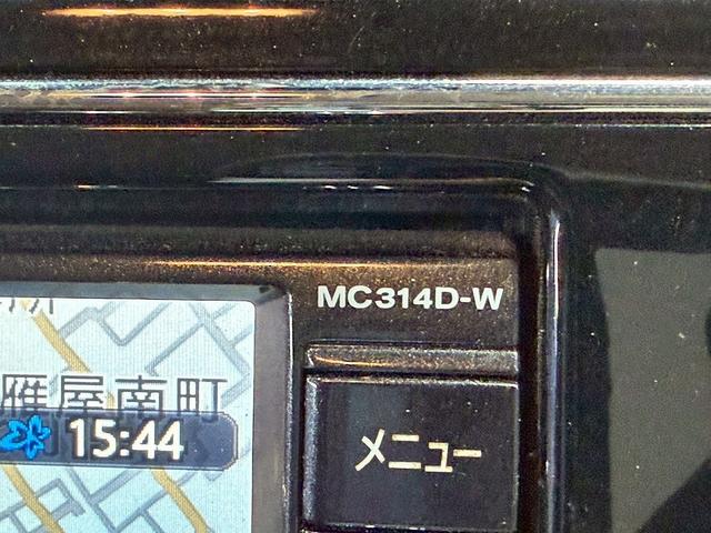 セレナ ハイウェイスター Vセレクション+セーフティ SHV (禁煙車)(後期型)(両側パワースライド)(純正SDナビ)(バックカメラ)(クルーズコントロール)(ビルトインETC)(Bluetooth対応)(スマートキー&プッシュスタート)(純正16インチAW)(42枚目)