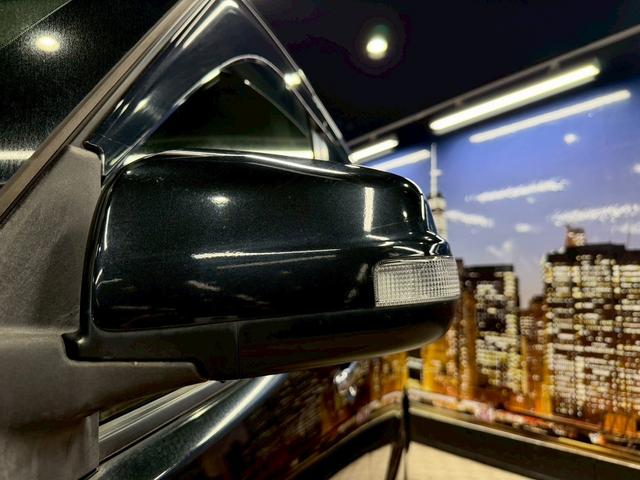セレナ ハイウェイスター Vセレクション+セーフティ SHV (禁煙車)(後期型)(両側パワースライド)(純正SDナビ)(バックカメラ)(クルーズコントロール)(ビルトインETC)(Bluetooth対応)(スマートキー&プッシュスタート)(純正16インチAW)(57枚目)