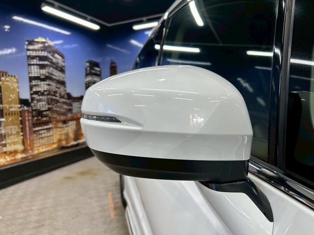 オデッセイ アブソルート　（禁煙車）（黒本革シート）（両側パワスラ）（フリップダウンモニター）（カロッツェリアＳＤナビ）（バックカメラ）（クルーズコントロール）（ビルトインＥＴＣ）（パドルシフト）（純正１７インチＡＷ）（13枚目）
