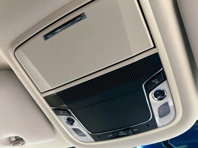 オデッセイ アブソルート　（禁煙車）（黒本革シート）（両側パワスラ）（フリップダウンモニター）（カロッツェリアＳＤナビ）（バックカメラ）（クルーズコントロール）（ビルトインＥＴＣ）（パドルシフト）（純正１７インチＡＷ）（47枚目）