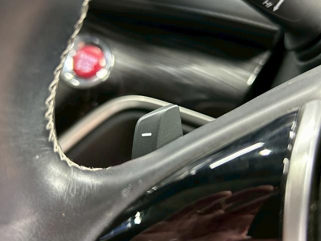オデッセイ アブソルート　（禁煙車）（黒本革シート）（両側パワスラ）（フリップダウンモニター）（カロッツェリアＳＤナビ）（バックカメラ）（クルーズコントロール）（ビルトインＥＴＣ）（パドルシフト）（純正１７インチＡＷ）（49枚目）