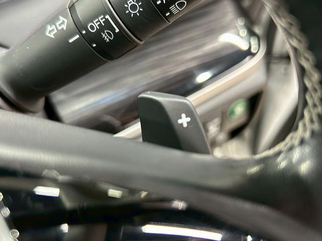 オデッセイ アブソルート　（禁煙車）（黒本革シート）（両側パワスラ）（フリップダウンモニター）（カロッツェリアＳＤナビ）（バックカメラ）（クルーズコントロール）（ビルトインＥＴＣ）（パドルシフト）（純正１７インチＡＷ）（52枚目）