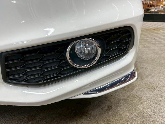 オデッセイ アブソルート　（禁煙車）（黒本革シート）（両側パワスラ）（フリップダウンモニター）（カロッツェリアＳＤナビ）（バックカメラ）（クルーズコントロール）（ビルトインＥＴＣ）（パドルシフト）（純正１７インチＡＷ）（59枚目）