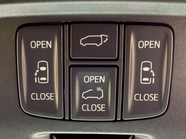 アルファード 2.5S Cパッケージ (禁煙車)(サンルーフ)(両側パワスラ)(純正フリップダウン)(純正SDナビ)(バックカメラ)(クルーズコントロール)(パワーシート)(パワーバックドア)(ビルトインETC)(純正18インチAW)(10枚目)