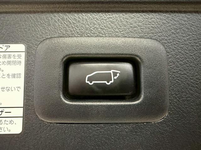 アルファード 2.5S Cパッケージ (禁煙車)(サンルーフ)(両側パワスラ)(純正フリップダウン)(純正SDナビ)(バックカメラ)(クルーズコントロール)(パワーシート)(パワーバックドア)(ビルトインETC)(純正18インチAW)(11枚目)