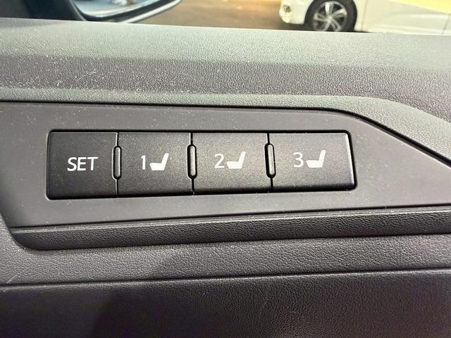 アルファード 2.5S Cパッケージ (禁煙車)(サンルーフ)(両側パワスラ)(純正フリップダウン)(純正SDナビ)(バックカメラ)(クルーズコントロール)(パワーシート)(パワーバックドア)(ビルトインETC)(純正18インチAW)(13枚目)