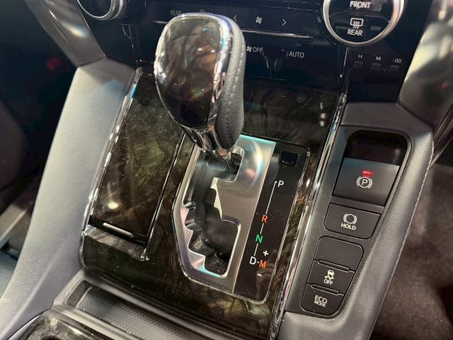 アルファード 2.5S Cパッケージ (禁煙車)(サンルーフ)(両側パワスラ)(純正フリップダウン)(純正SDナビ)(バックカメラ)(クルーズコントロール)(パワーシート)(パワーバックドア)(ビルトインETC)(純正18インチAW)(45枚目)