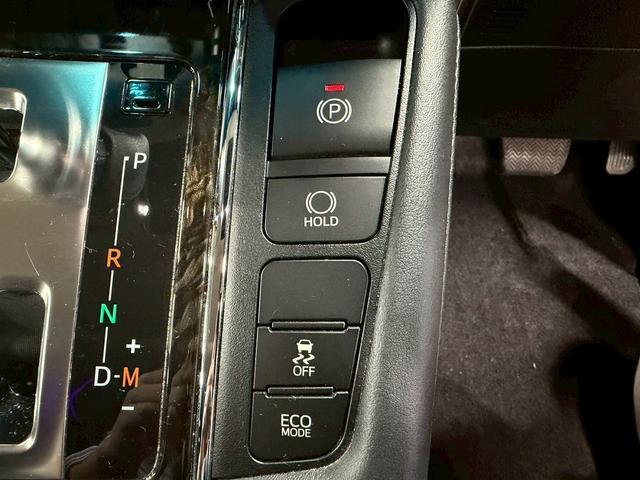 アルファード 2.5S Cパッケージ (禁煙車)(サンルーフ)(両側パワスラ)(純正フリップダウン)(純正SDナビ)(バックカメラ)(クルーズコントロール)(パワーシート)(パワーバックドア)(ビルトインETC)(純正18インチAW)(48枚目)