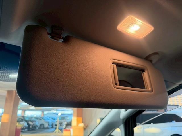 アルファード 2.5S Cパッケージ (禁煙車)(サンルーフ)(両側パワスラ)(純正フリップダウン)(純正SDナビ)(バックカメラ)(クルーズコントロール)(パワーシート)(パワーバックドア)(ビルトインETC)(純正18インチAW)(53枚目)