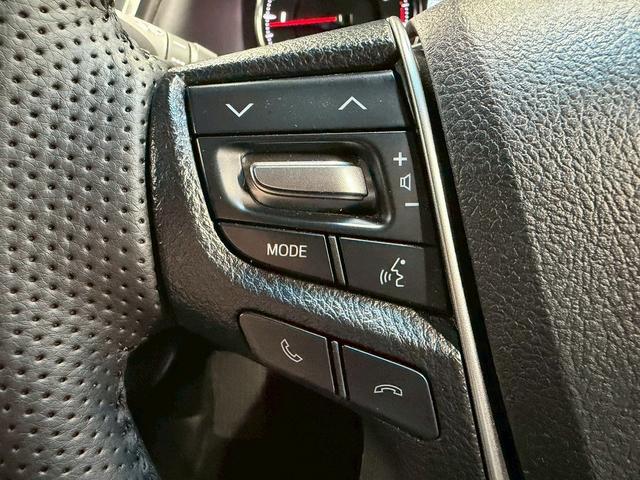 アルファード 2.5S Cパッケージ (禁煙車)(サンルーフ)(両側パワスラ)(純正フリップダウン)(純正SDナビ)(バックカメラ)(クルーズコントロール)(パワーシート)(パワーバックドア)(ビルトインETC)(純正18インチAW)(56枚目)