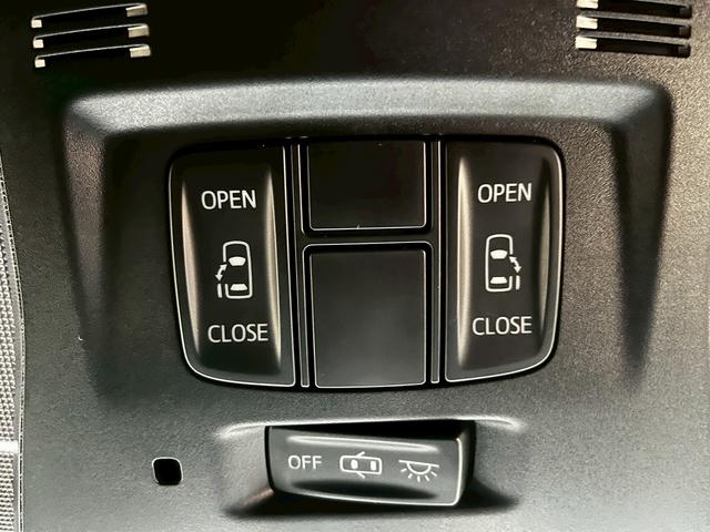 ヴェルファイア 2.5Z Aエディション (禁煙車)(両側パワースライド)(フリップダウンモニター)(純正SDナビ)(バックカメラ)(クルーズコントロール)(ビルトインETC)(オットマン)(クリアランスソナー)(純正18インチAW)(8枚目)