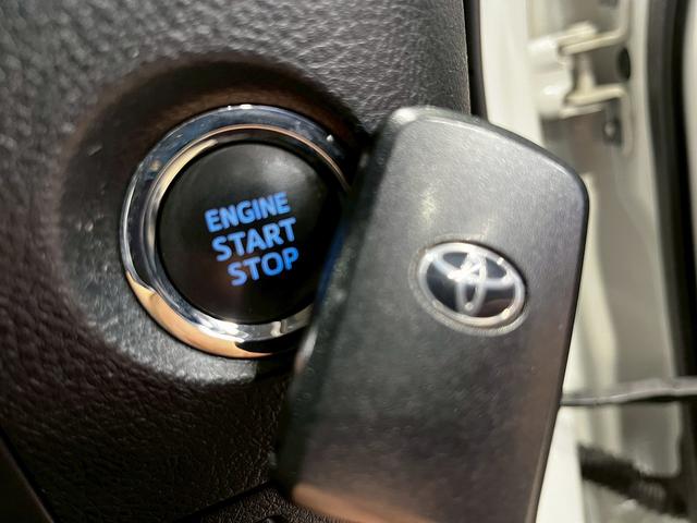 ヴェルファイア 2.5Z Aエディション (禁煙車)(両側パワースライド)(フリップダウンモニター)(純正SDナビ)(バックカメラ)(クルーズコントロール)(ビルトインETC)(オットマン)(クリアランスソナー)(純正18インチAW)(11枚目)