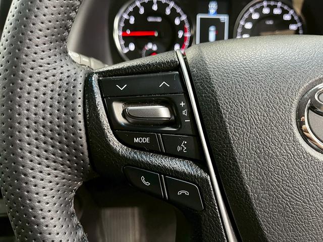 ヴェルファイア 2.5Z Aエディション (禁煙車)(両側パワースライド)(フリップダウンモニター)(純正SDナビ)(バックカメラ)(クルーズコントロール)(ビルトインETC)(オットマン)(クリアランスソナー)(純正18インチAW)(60枚目)