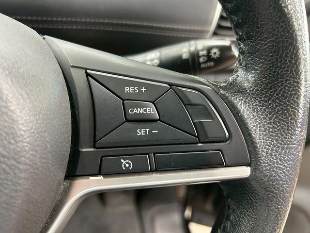 セレナ ハイウェイスター セーフティパックA(両側パワースライド)(純正SDナビ)(アラウンドビューモニター)(クルーズコントロール)(エマージェンシーブレーキ)(パークアシスト)(ビルトインETC)(純正16インチAW)(9枚目)