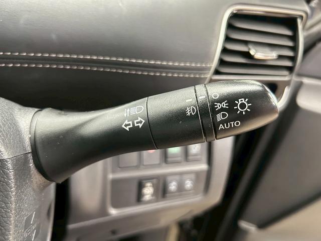 セレナ ハイウェイスター セーフティパックA(両側パワースライド)(純正SDナビ)(アラウンドビューモニター)(クルーズコントロール)(エマージェンシーブレーキ)(パークアシスト)(ビルトインETC)(純正16インチAW)(41枚目)