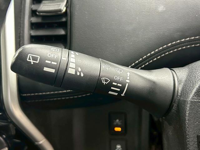 セレナ ハイウェイスター セーフティパックA(両側パワースライド)(純正SDナビ)(アラウンドビューモニター)(クルーズコントロール)(エマージェンシーブレーキ)(パークアシスト)(ビルトインETC)(純正16インチAW)(42枚目)