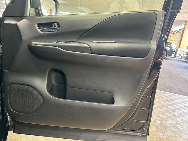 セレナ ハイウェイスター セーフティパックA(両側パワースライド)(純正SDナビ)(アラウンドビューモニター)(クルーズコントロール)(エマージェンシーブレーキ)(パークアシスト)(ビルトインETC)(純正16インチAW)(47枚目)