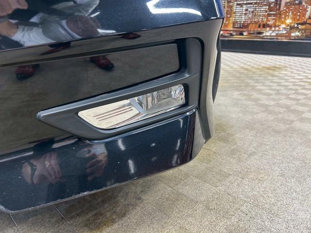 セレナ ハイウェイスター セーフティパックA(両側パワースライド)(純正SDナビ)(アラウンドビューモニター)(クルーズコントロール)(エマージェンシーブレーキ)(パークアシスト)(ビルトインETC)(純正16インチAW)(51枚目)