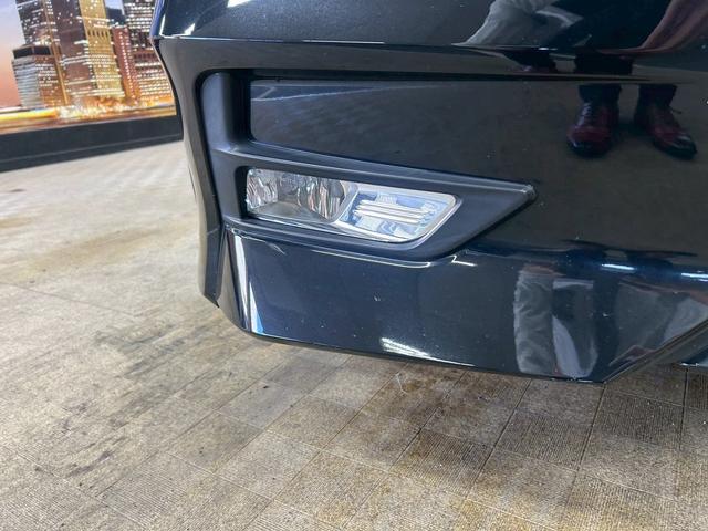 セレナ ハイウェイスター セーフティパックA(両側パワースライド)(純正SDナビ)(アラウンドビューモニター)(クルーズコントロール)(エマージェンシーブレーキ)(パークアシスト)(ビルトインETC)(純正16インチAW)(60枚目)