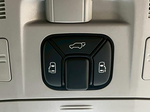 アルファード ２４０Ｓ　Ｃパッケージ　（禁煙車）（後期型）（モデリスタエアロ）（両側パワースライドドア）（後席モニター）（純正ナビ）（ビルトインＥＴＣ）（クルコン）（パワーシート）（シートメモリ）（ウォークスルー）（純正１８ＡＷ）（9枚目）