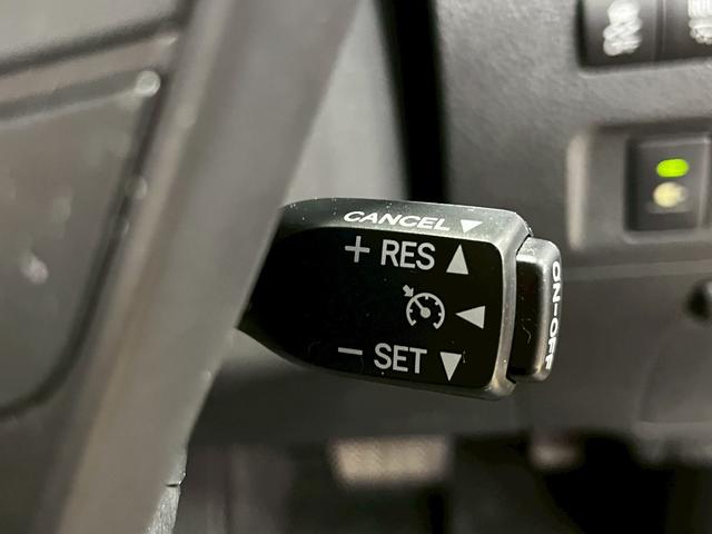アルファード ２４０Ｓ　Ｃパッケージ　（禁煙車）（後期型）（モデリスタエアロ）（両側パワースライドドア）（後席モニター）（純正ナビ）（ビルトインＥＴＣ）（クルコン）（パワーシート）（シートメモリ）（ウォークスルー）（純正１８ＡＷ）（13枚目）