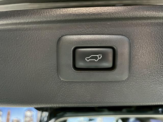 アルファード ２４０Ｓ　Ｃパッケージ　（禁煙車）（後期型）（モデリスタエアロ）（両側パワースライドドア）（後席モニター）（純正ナビ）（ビルトインＥＴＣ）（クルコン）（パワーシート）（シートメモリ）（ウォークスルー）（純正１８ＡＷ）（15枚目）