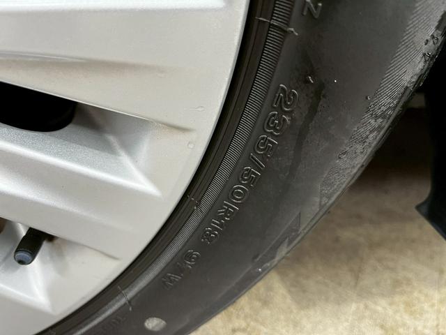 アルファード ２４０Ｓ　Ｃパッケージ　（禁煙車）（後期型）（モデリスタエアロ）（両側パワースライドドア）（後席モニター）（純正ナビ）（ビルトインＥＴＣ）（クルコン）（パワーシート）（シートメモリ）（ウォークスルー）（純正１８ＡＷ）（60枚目）