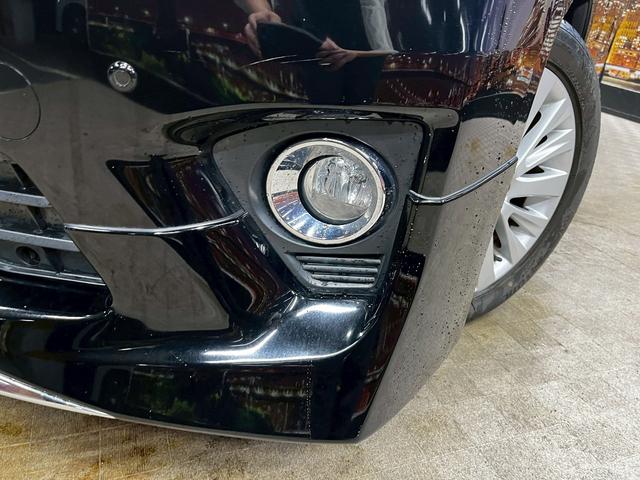 アルファード ２４０Ｓ　Ｃパッケージ　（禁煙車）（後期型）（モデリスタエアロ）（両側パワースライドドア）（後席モニター）（純正ナビ）（ビルトインＥＴＣ）（クルコン）（パワーシート）（シートメモリ）（ウォークスルー）（純正１８ＡＷ）（62枚目）