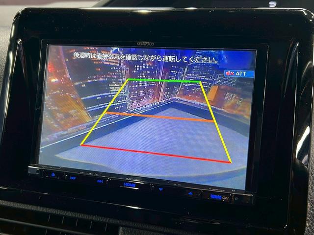 TOYOTA NOAH SI WxB