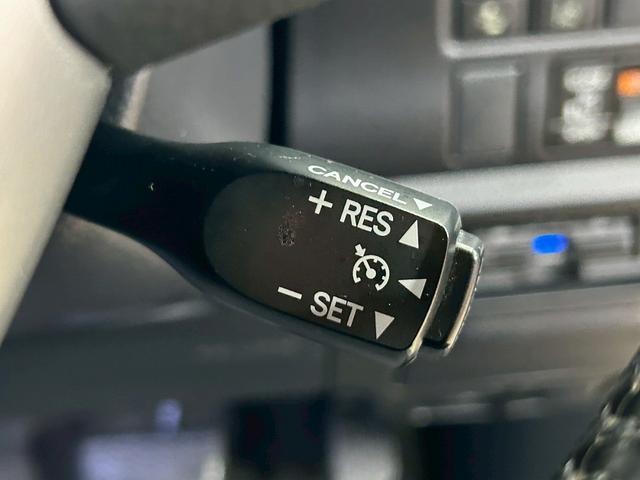 TOYOTA NOAH SI WxB