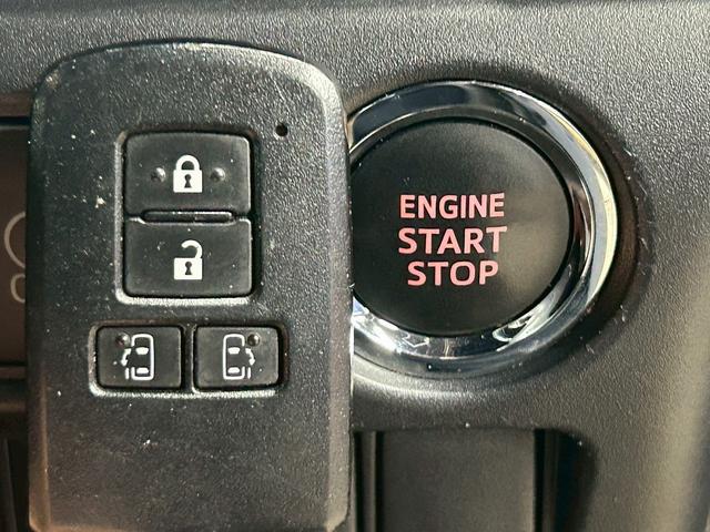 TOYOTA NOAH SI WxB