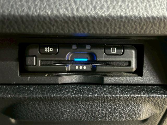 TOYOTA NOAH SI WxB