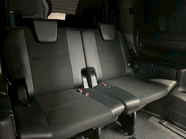 TOYOTA NOAH SI WxB