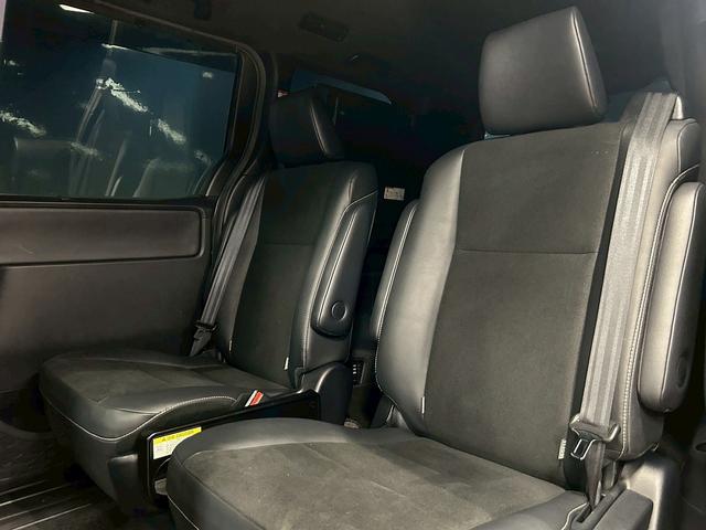 TOYOTA NOAH SI WxB
