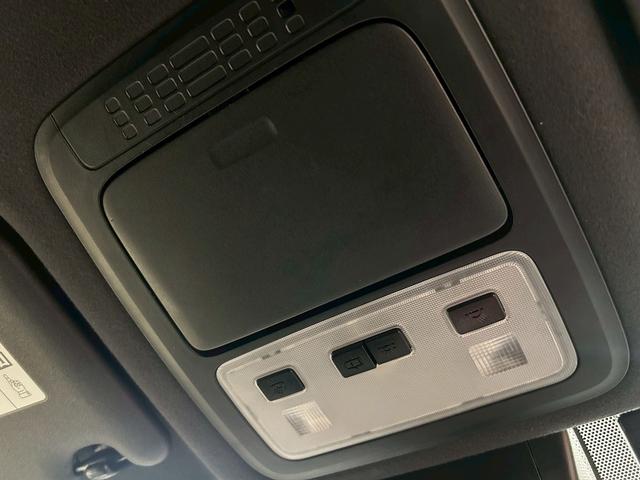 TOYOTA NOAH SI WxB