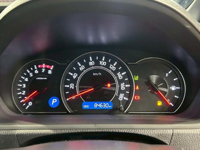 TOYOTA NOAH SI WxB