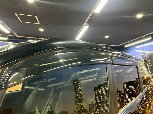 TOYOTA NOAH SI WxB