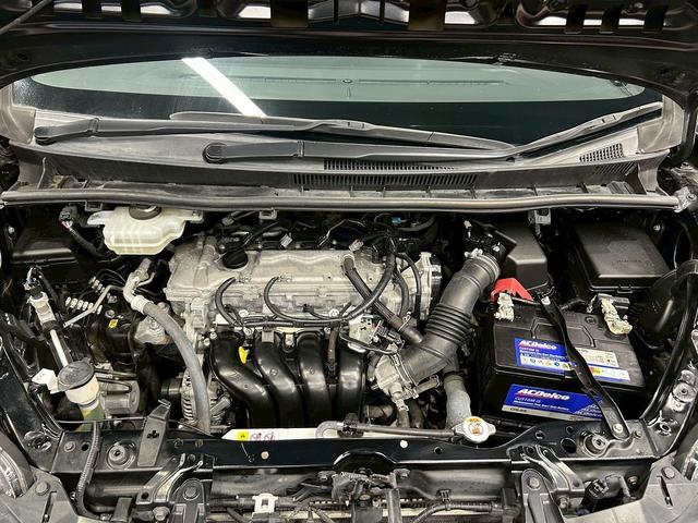 TOYOTA NOAH SI WxB