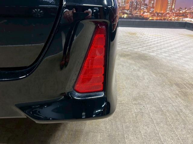 TOYOTA NOAH SI WxB
