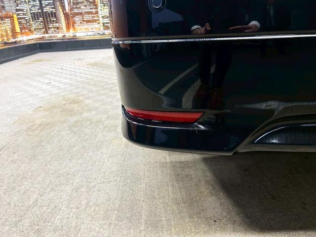 エルグランド 350ハイウェイスターアーバンクロムブラックレザー (黒本革シート)(両側パワースライド)(純正HDDナビ)(アラウンドビューモニター)(レーダークルーズ)(クリアランスソナー)(パワーバックドア)(シートメモリ)(シートヒーター)(純正18AW)(51枚目)