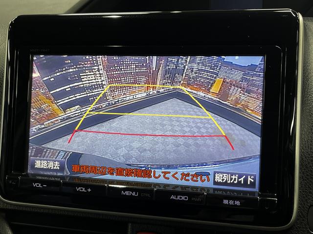 TOYOTA NOAH SI