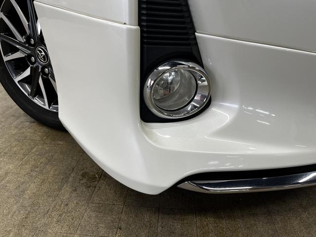 TOYOTA NOAH SI