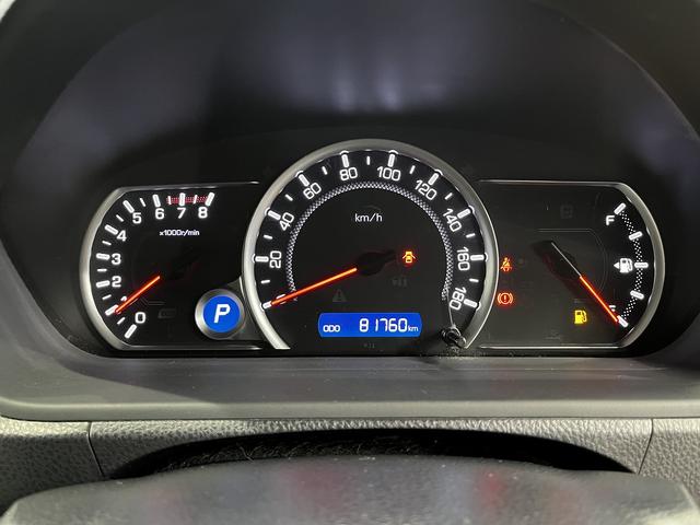 TOYOTA NOAH SI