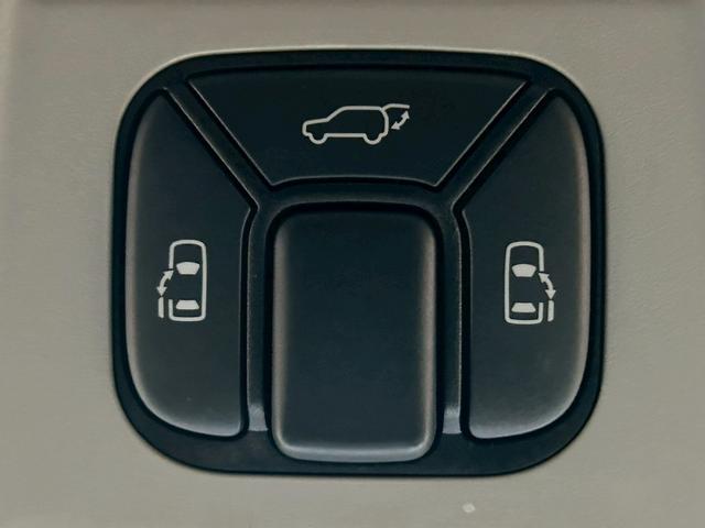 ヴェルファイア 2.4Z ゴールデンアイズ (純正HDDナビ)(パワーバックドア)(パワースライドドア)(コーナーセンサー)(バックカメラ)(クルーズコントロール)(スマートキー&プッシュスタート)(HIDヘッドライト)(純正18インチAW)(8枚目)