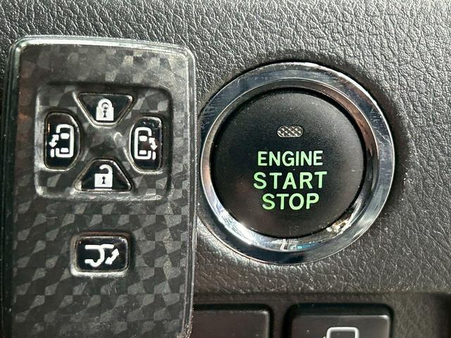 ヴェルファイア 2.4Z ゴールデンアイズ (純正HDDナビ)(パワーバックドア)(パワースライドドア)(コーナーセンサー)(バックカメラ)(クルーズコントロール)(スマートキー&プッシュスタート)(HIDヘッドライト)(純正18インチAW)(14枚目)